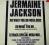 Jermaine Jackson - Do What You Do MAXI