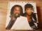 Ashford & Simpson - Babies  MAXI Ext Version