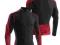 UNDER ARMOUR COLDGEAR COMPRESSION COMBAT XXL (002)