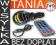 TRANSMITER MP3 FM LCD USB SD PILOT SAMOCHODOWY