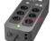 ZASILACZ UPS EATON 3S 700 FR
