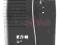 ZASILACZ UPS EATON Nova 625 AVR USB