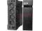 ZASILACZ UPS EATON Ellipse ECO 800 USB FR