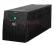 UPS EVER SINLINE XL 1800