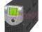 UPS FIDELTRONIK LUPUS 500