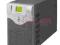 UPS FIDELTRONIK LUPUS         KI 3000 SINUS