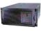 SMART-UPS 5000VA RM 5U      SUA5000RMI5U