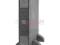 SMART SC 1500VA 2U 230V RACK/TOWER  SC1500I