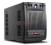 UPS SE-1000 1000VA/600W       SE1000
