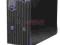SMART-UPS RT 8000VA 230V         SURT8000XLI