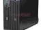 SMART-UPS RT10000VA 230V        SURT10000XLI