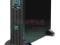 SMART-UPS RT 5000VA 230V DSP    SURTD5000XLI