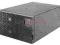 SMART-UPS RT 8000VA 230V       SURT8000RMXLI