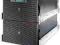 SMART-UPS RT 20kVA RM 230V    SURT20KRMXLI