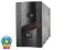 UPS POWER CUBE 650VA