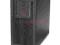 SMART-UPS XL 3000VA USB/SERIAL    SUA3000XLI