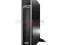 SMX1000I SMART X 1000VA USB/SERIAL/LCD/RT 2U