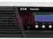 UPS EATON 9130 3000VA R2U USB 103006463-6591