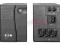 UPS EATON NOVA 500VA AVR 250W             66821