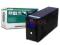 UPS Digitus Interactive 650VA,LCD,USB, RS232,