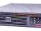 APC SMART-UPS SUA3000RMI2U Rack 19" 3000VA