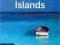 CARIBBEAN ISLANDS Lonely Planet Karaiby PROMOCJA!