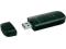 KARTA SIECIOWA WLAN BELKIN USB STICK 150 Mbit s