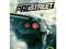 GRA XBOX 360 NEED FOR SPEED PRO STREET NOWA FOLIA