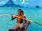 FIJI Lonely Planet Travel Guide Fidżi PROMOCJA!