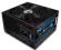 StealthXStream 2 400W PSU 80Plus