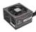 Core 550W 135mm 80+ SLI PSU