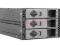 BACKPLANE CHIEFTEC (SST-2131SAS) 3 x HDD SAS