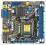 ASROCK H61M-ITX Intel H61 LGA 1155