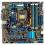 ASUS P8H67-M EVO R3.0 Intel H67 LGA 1155