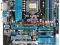 ASUS P8Z68-V/GEN3 Intel Z68 LGA 1155