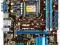 ASUS P8H61-MX/SI Intel H61 LGA 1155