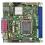 INTEL BOXDH61DLB3 H61 LGA1155 (DZ/LAN) mATX