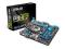 P8H67-M LE S1155 H67 2DDR3 USB3/GLAN/8CH mATX