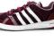 Adidas BOAT CC LACE 39 1/3 -24,5cm CHORWACJA yacht