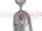 A4Tech MOP-57K USB light silver