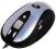 X6-90D AQUA-BLACK USB