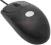 Logitech RX250 black   OEM   910-000199