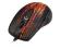 A4T XL-750BF1 6SP fiery red (X750 Red Fire)