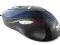 MYSZ MC-910 BLUE/BL optyczna