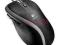 Logitech M500 Corded Mouse         910-001202