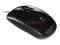 Logitech M115 Black Mouse         910-001269