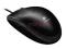 B110 OEM Mouse Optical USB   910-001246
