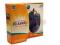 X6-60D Black Glaser 60D