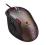 G500 Gaming Mouse         910-001263