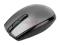 MYSZ MC-320 GRAY BLACK OPTYCZNA